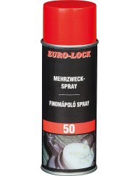 Mehrzweckspray 400ml Spraydose