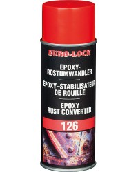 Epoxy- Rostumwandler 400ml Spraydose