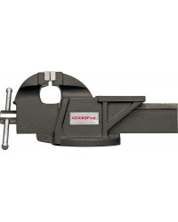 Parallel-Schraubstock GEDORE red starr, 125mm