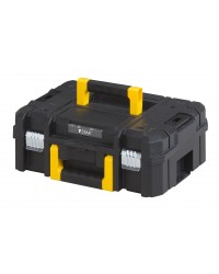 FMST1-71966 FatMax TSTAK II Systembox