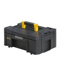 FatMax TSTAK III Systembox