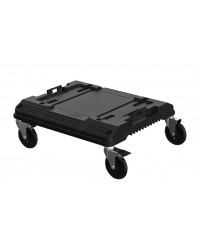 FatMax TSTAK Cart