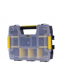 Organizer Sortmaster Mini, stapelbar