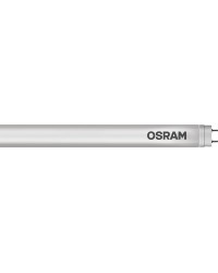 LED Röhre Osram ST8A-0,6m, 7,3W/865 220-240V