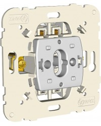 Wechselschalter 10A Unterputz