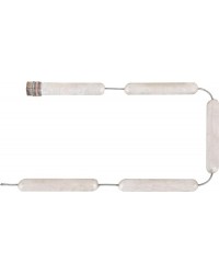 Kettenanode 22/800 3/4"