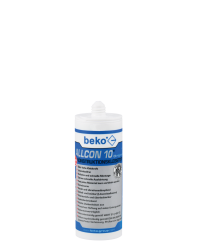 Allcon Konstruktionskleber 150ml