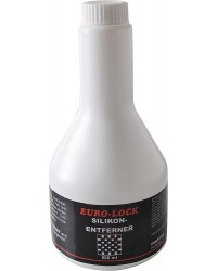 Siliconentferner 500 ml Flasche