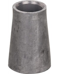 Konzentrisch.Schweiss- Red.St. 168,3x114,3x3,6mm