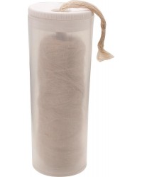 Kunststoff-Hanfspender für Hanfspule bis ca: 40 g