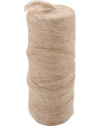 Hanfspule 80g
