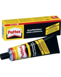 Pattex KraftkleberClassic 125g