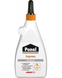 Holzleim Ponal Express 225g