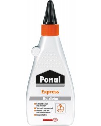 Holzleim Ponal Express 550g