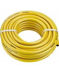 Wasserschlauch Tricoflex 3/4"-19,0 mm, 50 m, 