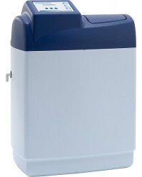 LEYCOsoft 15 Eco, midi, 15 l