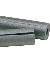 Isolierung PE-XT selbstklebend 22x9mm