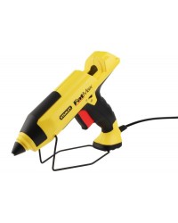 FMHT6-70418 Heißklebepistole FatMax GR100R