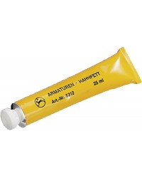 Armaturen Hahnfett 25ml Tube