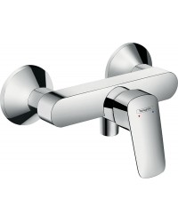 AP- Brausemischer Hansgrohe Logis, chrom