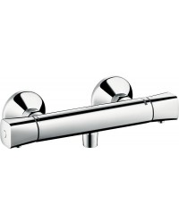 Hansgrohe Ecostat Universal AP-Brausemischer