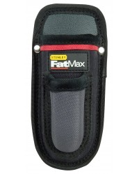 Messerholster FatMax Cordura