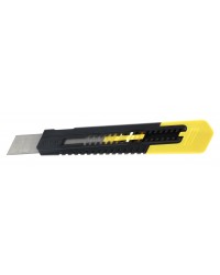 Cutter SM 18mm