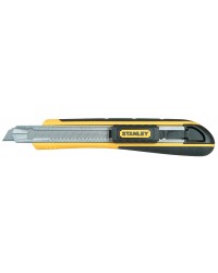 Cutter mit Magazin FatMax 9mm