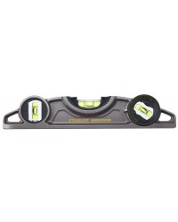 Wasserwaage Torpedo FatMax PRO Alu 25cm