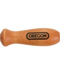 Feilengriff Oregon
