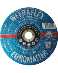 Trennscheibe 178x3x22
