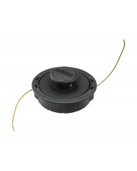 DT20656-QZ Trimmer-Ersatzspule, 2,0mm, komplett
