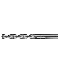 DT5060-QZ Metallbohrer HSS-G 12x151x98mm