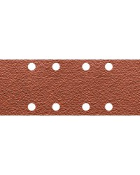 Schleifbogen 93x230mm K120 10Stk