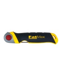 Stichsaege FatMax 130mm, klappbar