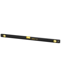 FATMAX Classic Pro Wasserwaage, 100 cm