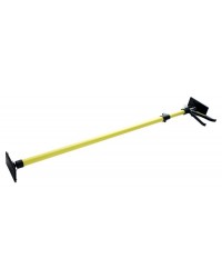 STHT1-05932 Einhand-Deckenstütze, 114-289,5cm