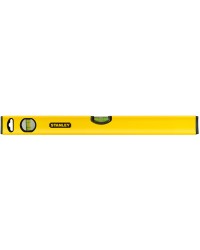 Wasserwaage Klassik 40cm