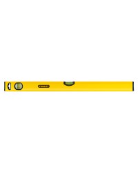 Wasserwaage Klassik 120cm