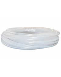 PTFE Schlauch Rolle a`50m, 6x4mm