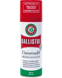 Ballistol Spray 200ml