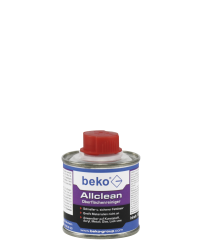 Beko AllClean Oberflächenreiniger 100ml