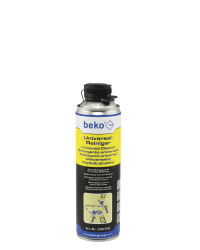 Beko PU- Reiniger 500ml