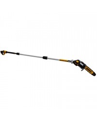 DCMPS567N Akku Hochentaster 18,0V Basisversion