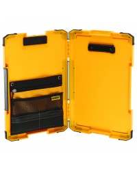 DWST82732-1 T-STAK Clipboard