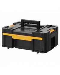 TSTAK System DW, Box IV  DWST1-70705