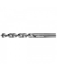 Metallbohrer HSS-G 1,5x40x18mm 2Stk 