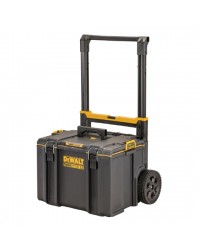 TOUGHSYSTEM 2.0 DS450 MOBILE BOX  DWST83295-1 