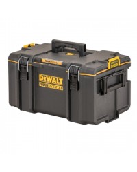   TOUGHSYSTEM 2.0 DS300 Box DWST83294-1 