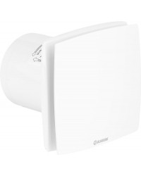 Kleinraum-Ventilator Quatro C 100 H Wandlüfter